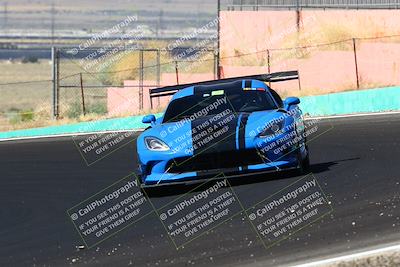 media/Aug-27-2023-Nasa (Sun) [[9c8b9d591b]]/HPDE 3 and 4/Outside Turn 4/